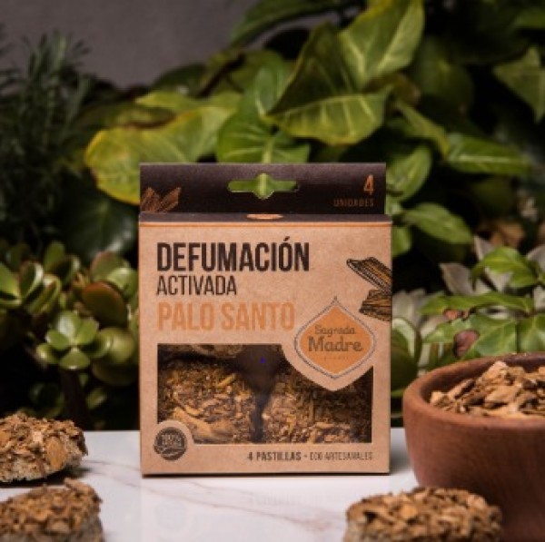 producto